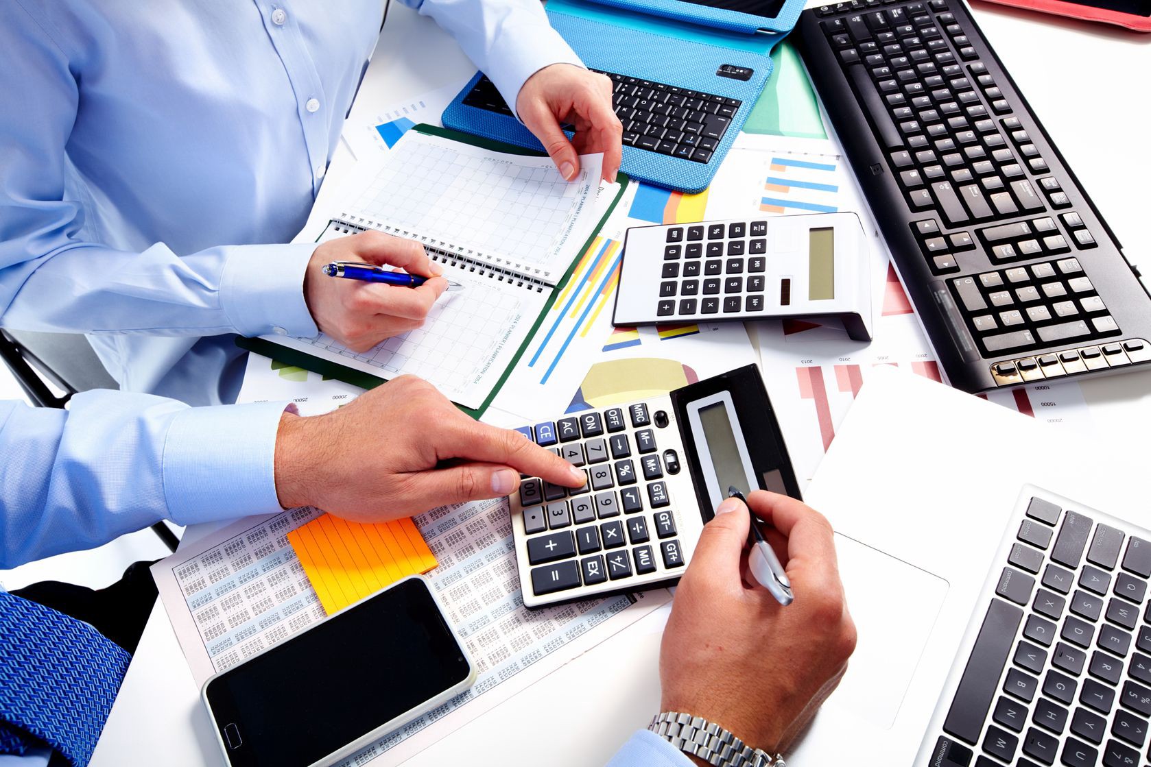 Dodurga Gece Nakliyat